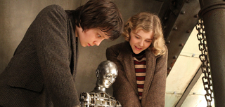 Illustration for article titled Oscar-O-Meter™: The A.V. Club’s fifth annual guide to the fall prestige movies, part two